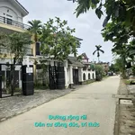 Bán nhà 2 tầng mặt tiền Đào Duy Tùng, Mỹ Thượng, 90m2 - 2 tỷ 950 triệu - Ảnh thu nhỏ 1