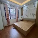 Bán nhà 45m2 x 4 tầng Văn Quán Hà Đông 9 tỷ - Ảnh thu nhỏ 4