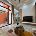 Bán nhà hẻm 3PN, 52m², Quy Nhơn 3,49 tỷ - Ảnh thu nhỏ 1