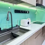 Nhà phố 3 tầng 2PN, 61m² sân thượng, Hải Thượng Lãn Ông, Q5 - Ảnh thu nhỏ 5