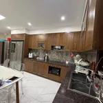 Bán nhà 4 tầng 80m² 5 tỷ 850 triệu Phạm Văn Đồng Hải Dương - Ảnh thu nhỏ 5