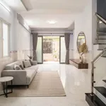 Bán nhà hẻm xe hơi 3 tầng gần 60m² gần Phạm Đăng Giang, Bình Tân, giá dưới 5 tỷ - Ảnh thu nhỏ 3