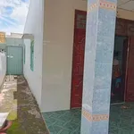Bán nhà cấp 4 Xã Bình Đức Bến Lức Long An 108m² - 1.7 tỷ - Ảnh thu nhỏ 3