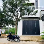 Bán nhà 1 trệt 1 lầu Thanh Phú Mỹ Yên Tây Ninh 164m² 3 tỷ 700 triệu - Ảnh thu nhỏ 2