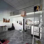 Bán dãy trọ 14 phòng Phú Mỹ 384m2 5 tỷ - Ảnh thu nhỏ 4