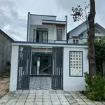 Bán nhà Bến Cát Bình Dương 150m2 giá 2 tỷ 550 - Ảnh thu nhỏ 1