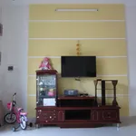 Bán nhà 3 tầng 81m² đường số 2, Tăng Nhơn Phú B, Quận 9, giá khoảng 7 tỷ - Ảnh thu nhỏ 2