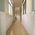 Bán nhà 1 trệt 1 lầu Phú Hưng Bến Tre 254m² 1,2 tỷ - Ảnh thu nhỏ 3
