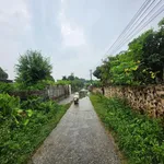 Bán đất 298m2 mặt tiền 8m Nhuận Trạch Hòa Bình - Ảnh thu nhỏ 1