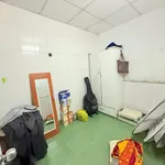 Bán nhà gác lững 57,4m2 An Cựu, Huế 1,69 tỷ - Ảnh thu nhỏ 4