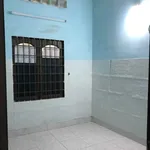 Bán nhà cấp 4 hẻm xe ba gác 5,6x22m gần trường Phước Nguyên, Bà Rịa - Ảnh thu nhỏ 4