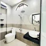 Bán nhà 3 tầng 50m2 phố Thiên Lôi, Quận 8, 2.7 tỷ - Ảnh thu nhỏ 3
