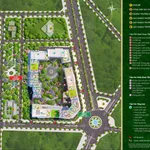Booking Đợt 1 Sun Trường Vinh - Giữ Suất Căn Đẹp - Cam Kết Khớp Căn - Ảnh thu nhỏ 5
