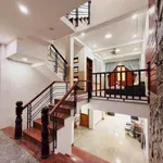 Bán nhà Tô Hiến Thành Quy Nhơn 72m2, 7 tỷ 950 - Ảnh thu nhỏ 3