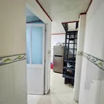 Bán nhà cấp 4 sổ hồng riêng 60m² Dĩ An, Bình Dương 2 tỷ 750 - Ảnh thu nhỏ 5