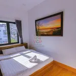Bán nhà hẻm ô tô 200m² mặt tiền 10m Nguyễn Trung Trực, Lâm Đồng - Ảnh thu nhỏ 5