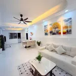Bán căn hộ 2PN 72m² Nha Trang giá 2 tỷ 390 - Ảnh thu nhỏ 1