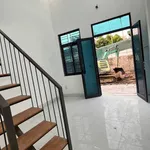 Bán nhà cấp 4 3PN 56m² Phố Ngọc Uyên, Hải Dương - Ảnh thu nhỏ 2