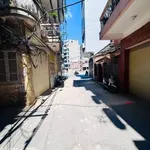 Bán nhà mặt tiền Nguyễn Phúc Lai 63m² 28 tỷ - Ảnh thu nhỏ 1