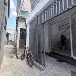Bán nhà cấp 4 Thanh Khê Đông Đà Nẵng 45m² 2,79 tỷ - Ảnh thu nhỏ 1