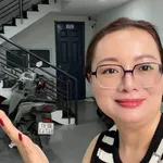 Bán nhà Chu Văn An Bình Thạnh 80m² 13.9 tỷ - Ảnh thu nhỏ 1