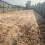 Bán đất Định Hòa Thủ Dầu Một 894,7m² 8 tỷ - Ảnh thu nhỏ 4