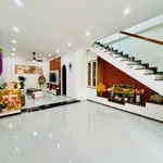 Nhà 3 tầng nội thất Lê Duẩn 190m² 3.6 tỷ - Ảnh thu nhỏ 2