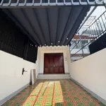 Nhà mặt tiền Mạc Đĩnh Chi 90m² - 5.55 tỷ - Ảnh thu nhỏ 2