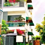 Bán nhà 3 tầng 53m2 Đinh Phong Phú, giá 6 tỷ 8 - Ảnh thu nhỏ 4