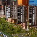 Thanh toán chỉ 2%/đợt-Norton Park-Gamuda Land | chính thức nhận booking Giai Đoạn 1-giá 66 triệu/m2 - Ảnh thu nhỏ 20
