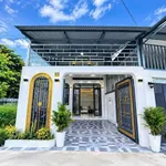 Bán nhà Tây Ninh 85m² 2PN, Phường Long Hoa - Ảnh thu nhỏ 1