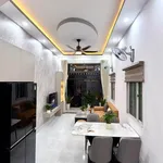 Bán nhà 3 tầng 4PN 55m² Hải Châu Đà Nẵng - Ảnh thu nhỏ 2