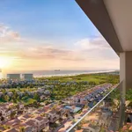 Hàng HOT! Giỏ nội bộ sẵn studio - 1PN + view biển trực diện biển, Sun World. Chiết khấu thẳng 24,5% - Ảnh thu nhỏ 14