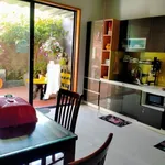 Bán nhà 3 tầng 150m2 Nam Việt Á Đà Nẵng 10 tỷ - Ảnh thu nhỏ 5