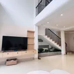 Bán nhà 3 tầng 66.2m² nội thất đầy đủ Nha Trang 5.5 tỷ - Ảnh thu nhỏ 2