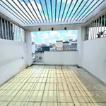 Bán nhà hẻm xe hơi 5 tầng 55m2 góc Hoàng Hoa Thám - Nguyễn Văn Đậu, Bình Thạnh - Ảnh thu nhỏ 4
