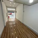 Bán nhà mặt tiền Âu Cơ Tân Phú 93m² 7,38 tỷ - Ảnh thu nhỏ 5