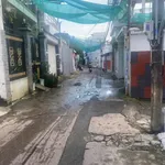 Bán nhà phố 3PN 76,6m² Tam Hiệp, Bình Thạnh 3 tỷ 500 triệu - Ảnh thu nhỏ 2
