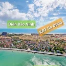 Chính chủ gửi bán lô đất OM10.0x KĐT Sa Động, Bảo Ninh, Đồng Hới, Quảng Bình, (172m2, 3,55 tỷ) - Ảnh thu nhỏ 12