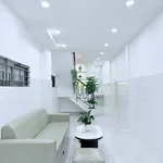 Bán nhà mặt tiền kinh doanh 37m2 Bình Thạnh 6,85 tỷ - Ảnh thu nhỏ 4