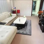 Nhà 4 tầng mặt tiền Tân Sơn Nhì, 65m², 20.5 tỷ, Tân Phú - Ảnh thu nhỏ 2