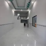 Bán cặp trọ 300m² Mỹ Phước 3, doanh thu 20tr/tháng - Ảnh thu nhỏ 3