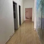 Bán nhà cấp 4 Bến Cát 140m² 2 phòng ngủ - Ảnh thu nhỏ 2