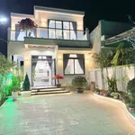 Bán nhà 2 tầng 210m² kiến trúc Nhật Diên Khánh - Ảnh thu nhỏ 2