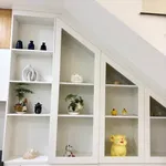 Bán nhà 3PN 96m² hẻm oto Trần Quý Cáp 3 tỷ 600 - Ảnh thu nhỏ 3