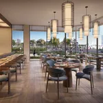Bán căn Studio 35m² view biển Sky-M Hạ Long 2 tỷ 80 - Ảnh thu nhỏ 3