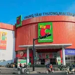 Bán nhà 1 lầu 1 trệt Tái Hiệp Đồng Nai 130m2 - Ảnh thu nhỏ 1