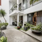 Bán biệt thự 4 tầng 157m2 hẻm ô tô đường Hoàng Văn Thụ, Phường 8, Phú Nhuận - Ảnh thu nhỏ 1