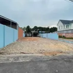 Bán đất Phường Hiệp An, Thủ Dầu Một, 340 m2, 2,85 tỷ - Ảnh thu nhỏ 4