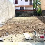Bán lô đất 95m2 Phạm Văn Đồng Huế 2,39 tỷ - Ảnh thu nhỏ 5